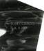 Tony Cragg: It Is, It Isn't by Tony Cragg, Mina Loy, John Wood
