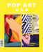 Pop Art: Europa/USA: Aus Der Sammlung Grosshaus/From the Grosshaus Collection by Thomas Gädeke