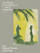 The Michael Werner Collection: I Sat Beauty on My Knees...and I Reviled Her by Eric Darragon, Julia Garimorth, Fabrice Hergott