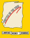 Lawrence Weiner: Drawings: Written on the Wind by Lawrence Weiner