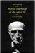 Marcel Duchamp at the Age of 85: An Incunabulum of Conceptual Photography by Marcel Duchamp, Herbert Molderings, Frederick Kiesler