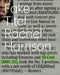 Rachel Harrison: Fake Titel by Rachel Harrison, Susanne Figner, Martin Germann