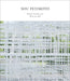 Sou Fujimoto: Serpentine Gallery Pavilion 2013 by Sou Fujimoto, Sophie O'Brien, Hans Ulrich Obrist