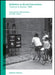 Exhibition as Social Intervention: 'Culture in Action' 1993 Exhibition Histories, Volume 5 by Tom Eccles, Paul O'Neill, Helmut Draxler