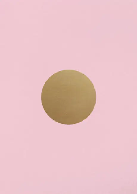 James Lee Byars: 1/2: An Autobiography by James Lee Byars, Magalí Arriola, Peter Eleey