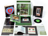 Marcel Duchamp: Boîte-En-Valise (or of Marcel Duchamp or Rrose Selavy) by Marcel Duchamp, Mathieu Mercier