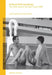 Cultural Anthropophagy: The 24th Bienal de São Paulo 1998, Exhibition Histories Volume 4 by Pablo Lafuente, Lisette Lagnado, Renato Sztutman