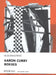 Aaron Curry: Boxxes by Aaron Curry, Karen Marta, Brian Roettinger