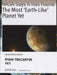 Ryan Trecartin: Yet by Ryan Trecartin, Karen Marta, Brian Roettinger