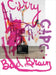 Aaron Curry: Bad Brain by Aaron Curry, Karen Marta, Michael Ned Holte