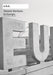 Jimmie Durham: In Europe: N.B.K. by Jimmie Durham, Marius Babias
