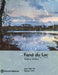 Christian Patterson: Bottom of the Lake by Christian Patterson
