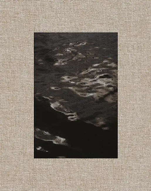 Owen Gump: El Niño by Owen Gump