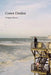 Wolfgang Tillmans: Conor Donlon by Wolfgang Tillmans