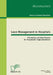 Lean Management in Hospitals: Principles and Key Factors for Successful Implementation by Verena Lindenau-Stockfisch