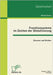 Franchisesysteme im Zeichen der Globalisierung: Chancen und Risiken by Grass, Helmut