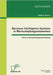 Business Intelligence-Systeme in Wertschöpfungsnetzwerken: Tools zur Entscheidungsunterstützung by Becker, Matthias