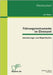 Führungsinstrumente im Ehrenamt: Anforderungen und Möglichkeiten by Meyer, Lars