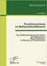 Franchisesysteme im Multipunktwettbewerb: Eine wettbewerbsdynamische Analyse der Bedeutung von Mutual Forbearance am Beispiel von Pizzalieferanten by Geißler, Lisa