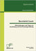 Berufsbild Coach: Hilfestellungen und Tipps zur Ausbildung und Curriculumgestaltung by Schmolmüller, Christa