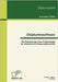 Chipkartensoftware: Die Entwicklung einer Prüfstrategie für elektronische Ausweisdokumente by Rudolf, Christopher