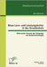 Neue Lern- und Leistungskultur in der Grundschule: Alternative Formen des Umgangs mit Schülerleistungen by Danilevski, Nina