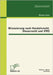 Bilanzierung nach Handelsrecht, Steuerrecht und IFRS by Guse, Monique