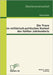 Die Triere im militärisch-politischen Kontext des fünften Jahrhunderts by Hans, Kramer