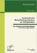 Systematische Wandelkommunikation als Erfolgsfaktor: Ein Leitfaden zur Kommunikation in Veränderungsprojekten by Vogel, Franziska