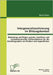 Intergenerationalisierung im Bildungskontext: Bedeutung und Folgen sozialer, familiärer und sozioökonomischer Einflussfaktoren für die Schulbiographie by Peters, Marek