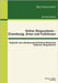 Online Shopsysteme - Einordnung, Arten und Funktionen: Vergleich und anforderungsorientierte Bewertung moderner Shopsoftware by Hennig, Christian