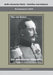 Prinz Max von Baden. Die moralische Offensive. Deutschlands Kampf um sein Recht: Reihe Deutsches Reich Bd. VIII/II. Übertragung der Schrift von Fraktu by Max Von Baden