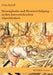 Hexenglaube und Hexenverfolgung in den österreichischen Alpenländern: In Fraktur by Byloff, Fritz