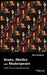 Keats, Shelley and Shakespeare - Studies & Essays in English Literature by Sarah J. Mary Suddard