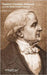 Der Historiker Friedrich Christoph Schlosser und die Geschichtsschreibung by Lorenz, Ottokar