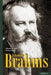 Johannes Brahms. Eine Biographie: Mit vielen Abbildungen, Notenbeispielen und Faksimiles by Wolfgang Alexander Thomas-San-Galli