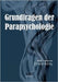 Grundfragen der Parapsychologie by Von Schrenck-Notzing, Albert Freiherr