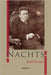 Nachts by Kraus, Karl