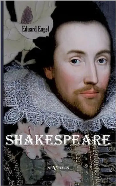 Shakespeare. by Engel, Eduard