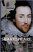 Shakespeare. by Engel, Eduard