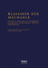 Klassiker der Mechanik - Galilei, Newton, D'Alembert, Lagrange, Kirchhoff, Hertz, Helmholtz: Vorreden und Einleitungen ihrer Hauptwerke by Hermann Von Helmholtz