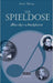 Die Spieldose: Musiker-Anekdoten über Wagner, Strauß, Schubert, Schumann, Haydn u. v. a. by Ernst Décsey