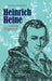 Heinrich Heine und seine Zeitgenossen by Gustav Karpeles