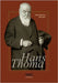 Hans Thoma by Meissner, Franz Hermann