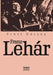 Franz Lehár by Ernst Décsey