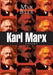 Karl Marx: Eine Monographie by Beer, Max