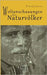 Weltanschauungen der Naturvölker by Graebner, Fritz