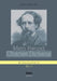Mein Freund Charles Dickens. Dritter Band by John Forster
