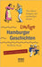 Von Löwen, Lumpen und anständigen Leuten: Lustige Hamburger Geschichten. Mit Plattdeutsch by Poeck, Wilhelm