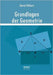 Grundlagen der Geometrie by Hilbert, David